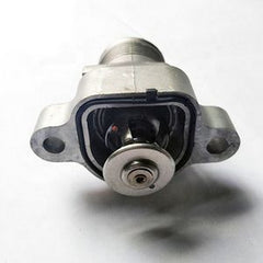 Thermostat Assembly 417-7782 for Caterpillar CAT Engine C4.4 C6.6 C7.1