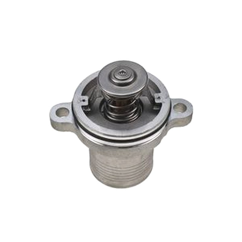 Thermostat Assy 02/203184 for JCB 2CX 2CXS 2CXSL 2CXL 411 409ZX 416 412S
