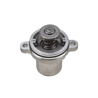 Thermostat Assy 02/203184 for JCB 2CX 2CXS 2CXSL 2CXL 411 409ZX 416 412S