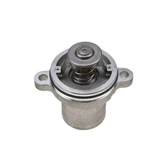 Thermostat Assy 02/203184 for JCB 2CX 2CXS 2CXSL 2CXL 411 409ZX 416 412S