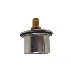 Thermostat CH11620 for Perkins Engine 1106 2306 2506 2806