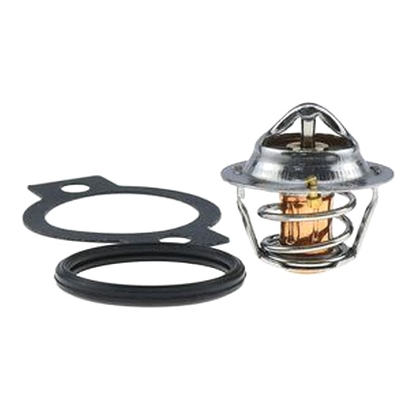 John Deere 220 Moteur Pour 655 670 755 756 770 855 Tracteur Réparation - Foto 12