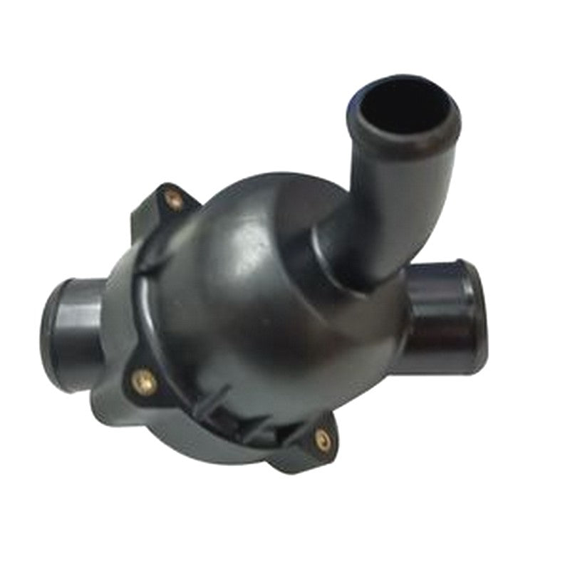Thermostat Cover 65.06401-6049 for Doosan Daewoo Excavator DH220-3 DH200LC DH220LC-3