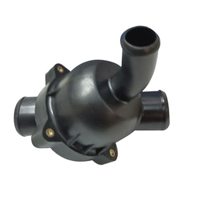 Thermostat Cover 65.06401-6049 for Doosan Daewoo Excavator DH220-3 DH200LC DH220LC-3