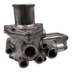 Thermostat Cover for Isuzu Engine 6BG1 - Buymachineryparts