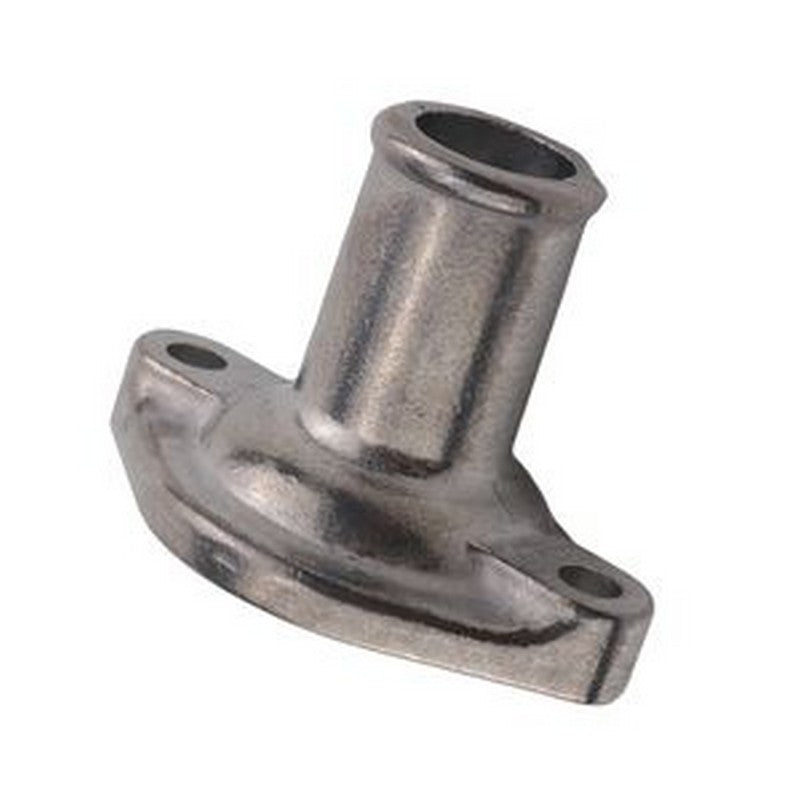 Thermostat Cover PJ7410749 for Volvo Excavator EC13 EC14 EC15 EC15B EC20 EC20B