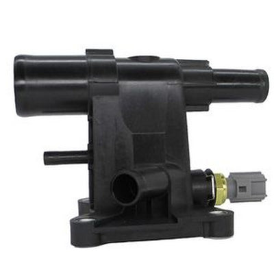 Thermostat CP9Z8K556B for Ford Focus EcoSport