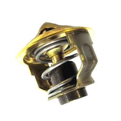 Thermostat E5500-73012 for Kioti Engine 3C093-SV1 3C093-SV2 Tractor CK20 LB1914 LK2554 LK3054