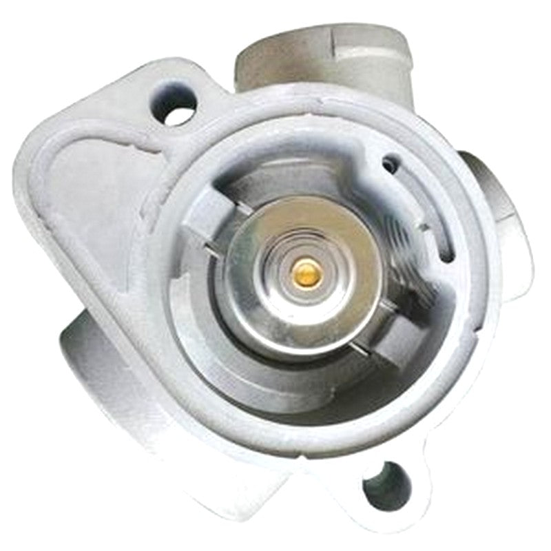 Thermostat Housing 04198792 for Deutz Engine BF4M1013 BF4M1013C BF4M1013E BF4M1013FC BF6M1013 BF6M1013C BF6M1013E BF6M1013FC