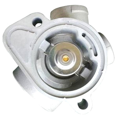 Thermostat Housing 04198792 for Deutz Engine BF4M1013 BF4M1013C BF4M1013E BF4M1013FC BF6M1013 BF6M1013C BF6M1013E BF6M1013FC