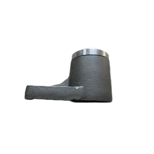 Thermostat Housing 4959845 for Cummins Engine QSZ13