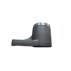 Thermostat Housing 4959845 for Cummins Engine QSZ13