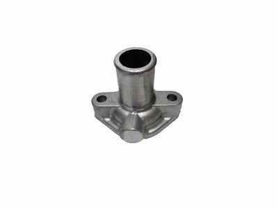 Thermostat Housing Cover 15321-73260 for Kubota Excavator KX040 KX101 Tractor L235 L245