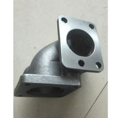Thermostat Housing Support 3064209 for Cummins Engine K19 NT855