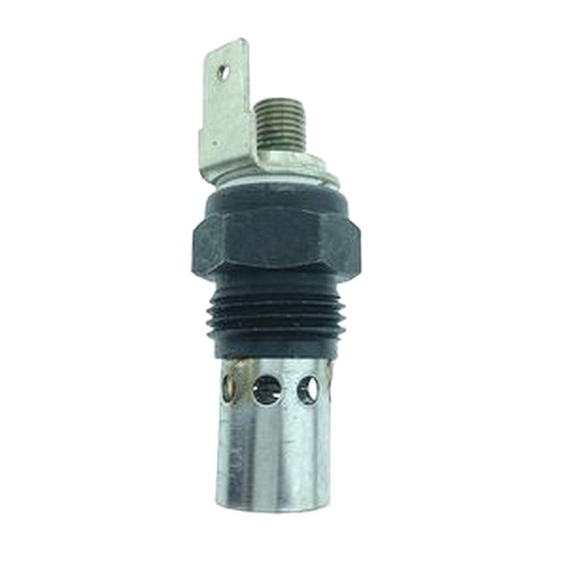 Thermostat Intake Heater Plug PG2666108 for Volvo 320 2200 2204 2250 2254 2650 2654 ST257 ST280 T400 T430