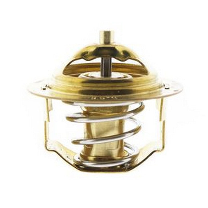 Thermostat K6516441 30A46-00100 31B46-02200 MD001370 for Mitsubishi S3L2 S4L2 - Buymachineryparts