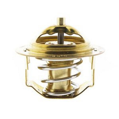 Thermostat K6516441 30A46-00100 31B46-02200 MD001370 for Mitsubishi S3L2 S4L2 - Buymachineryparts