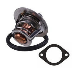 Thermostat Kit 8971606540 8943259561 for John Deere Excavator 27ZTS 35ZTS