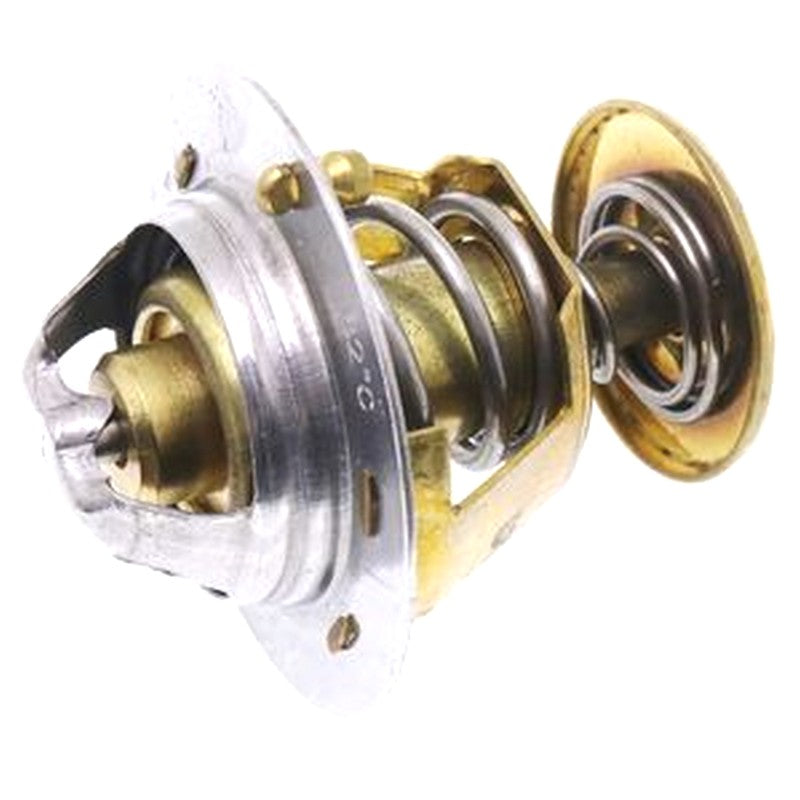 Thermostat SBA145206230 for Case SR130 SR150 SR160 Skid Steer Loader