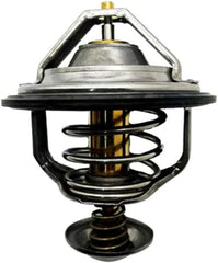 Thermostat SO401-66114 for Hino J05E J08E Kobelco SK210-8 SK200-8 SK250-8 SK260-8 SK330-8 SK300-8 SK350-8 SK360-8