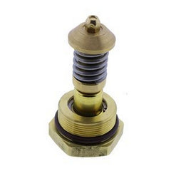 Thermostat Valve 39441944 for Ingersoll Rand Air Compressor XF20 XF25 XF30 EP20 EP30 HP20 HXP20