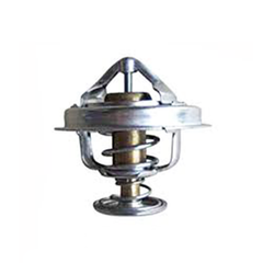 Thermostat ME996365 ME999307 for Mitsubishi Engine 6D31 6D34 Kobelco Excavator SK200-6 SK200-5 SK200-3