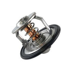 Thermostat S1632-E9020 for Hino Engine P11C E13C Truck 700 Series SH1E FM2P