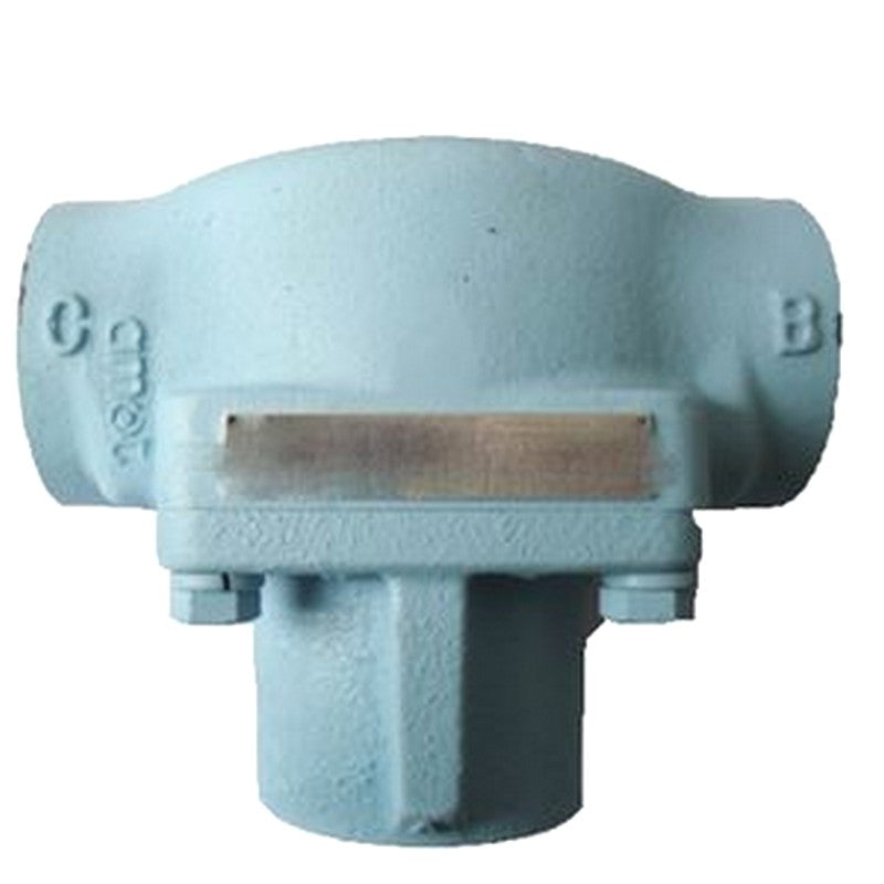 Thermostatic Valve 22125223 for Ingersoll Rand