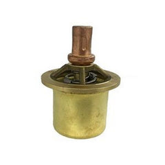 Thermostatic Valve Kit 02250103-562 for Sullair Air Compressor