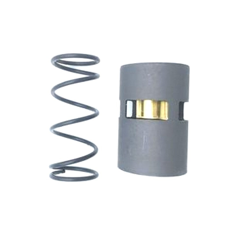 Thermostatic Valve Kit 1202586903 for Atlas Copco Air Compressor