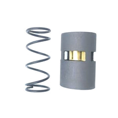 Thermostatic Valve Kit 1202586903 for Atlas Copco Air Compressor