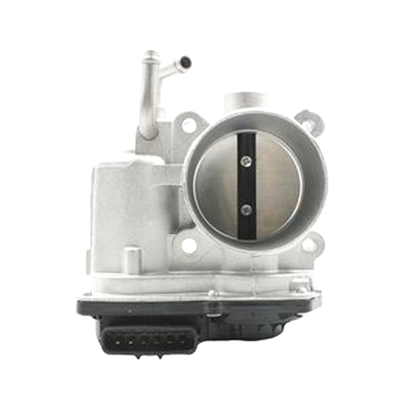Throttle Body 2203075010 for Toyota Hilux 1TR Buymachineryparts
