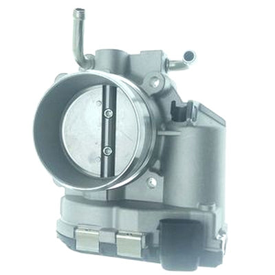 Throttle Body 35100-25400 for Sonata Santa FeSportage Sorento Optima Tucson 2.0L 2.4L