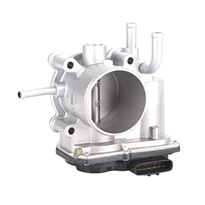 Throttle Body Assy 35100-2B340 for Hyundai Veloster i30