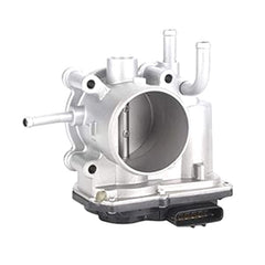 Throttle Body Assy 35100-2B340 for Hyundai Veloster i30