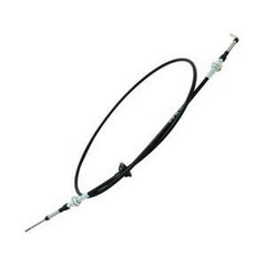 Throttle Cable 121335A1 for John Deere Skip Loader LV80 U80 U80B