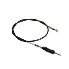 Throttle Cable 331/49517 for JCB Telehandler 535-125 540-170 540-140 535-140 550-170