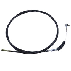 Throttle Cable 372616 4700372616 for Dynapac CA250 CC422 CA152D CC422HF CA152 CC522 CA250D