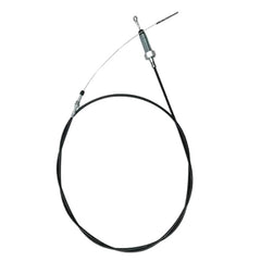 Throttle Cable for Caterpillar CAT E70B E120B E200B E307 E312 E320 E325 E330 E307B Mitsubishi 4D31