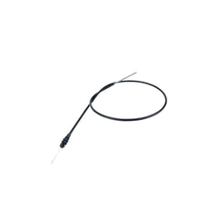 Throttle Cable M124707 for John Deere Tractor 325 335 345