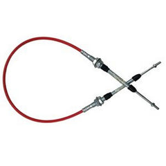 Throttle Control Cable 4277257 for Hitachi Excavator EX200-2 EX200-3 EX400-3 EX400-5Buymachineryparts