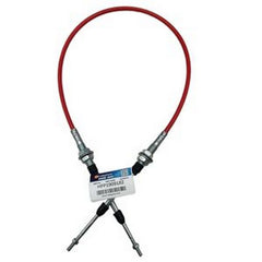 Throttle Control Cable 4277257 for John Deere Excavator 892Buymachineryparts