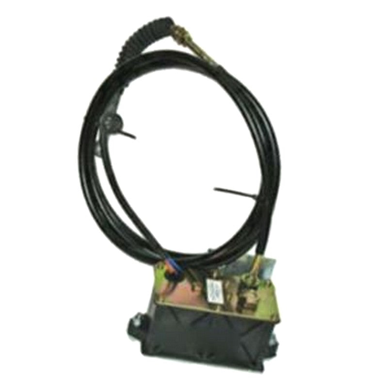 Throttle Motor 102-8005 for Caterpillar Excavator CAT 320L E320L
