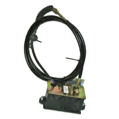 Throttle Motor 102-8005 for Caterpillar Excavator CAT 320L E320L