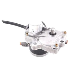 Throttle Motor 5-1506-1004 for Yuchai YC85 YC135 YC230 Excavator