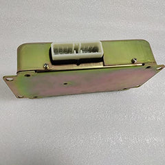 Throttle Motor Control Panel KHR1885 for Sumitomo SH120-1 SH120 SH280 SH280-1 SH280-2 Excavator