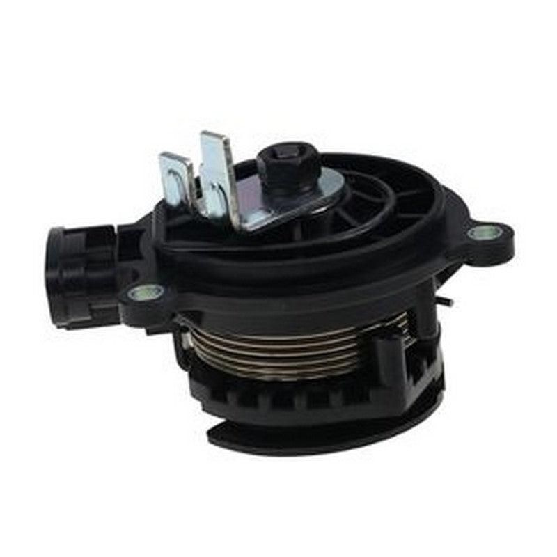 Throttle Position Sensor 22060-50010 for Lexus GS400 LS400 LX470 SC400 Toyota Land Cruiser Sequoia Tundra