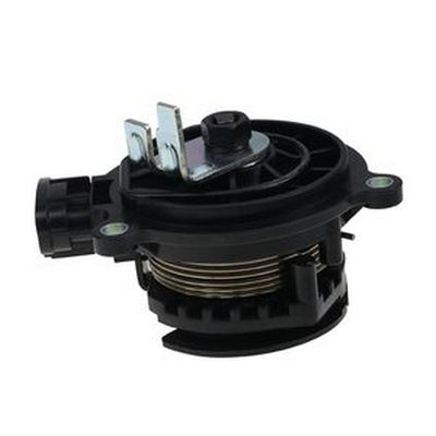 Throttle Position Sensor 22060-50010 for Lexus GS400 LS400 LX470 SC400 Toyota Land Cruiser Sequoia Tundra