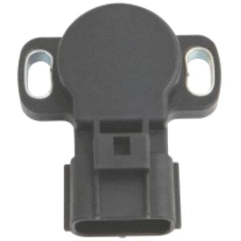 Capteur de position du papillon des gaz 4F9U9E928AC pour Mondeo MK4 07-12 on Capteur de position du papillon des gaz 4F9U9E928AC pour Mondeo MK4 07-12 on