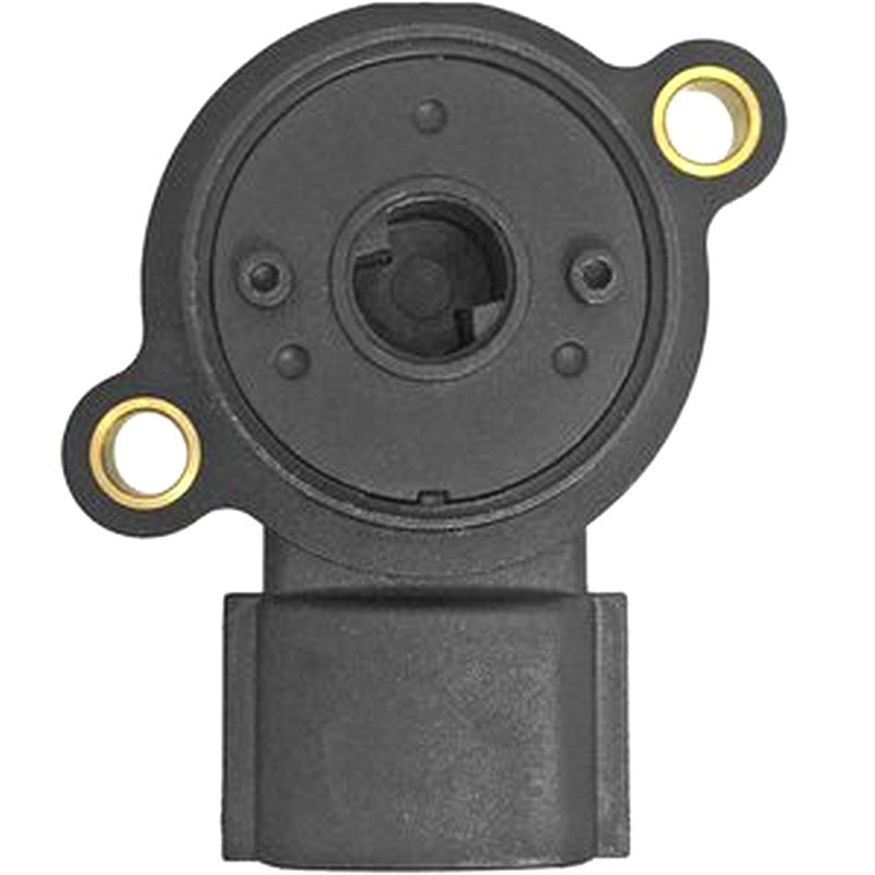 Honda ATR Rancher / Foreman / Recon Gear Position Sensor – 2002-2013 OEM Fit 38800-HR3-A21